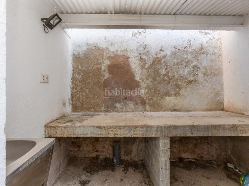 Foto 1ff2c18c-816c-4dd2-bc00-d2bd085df97f. Casa a Pueblo Benicarló