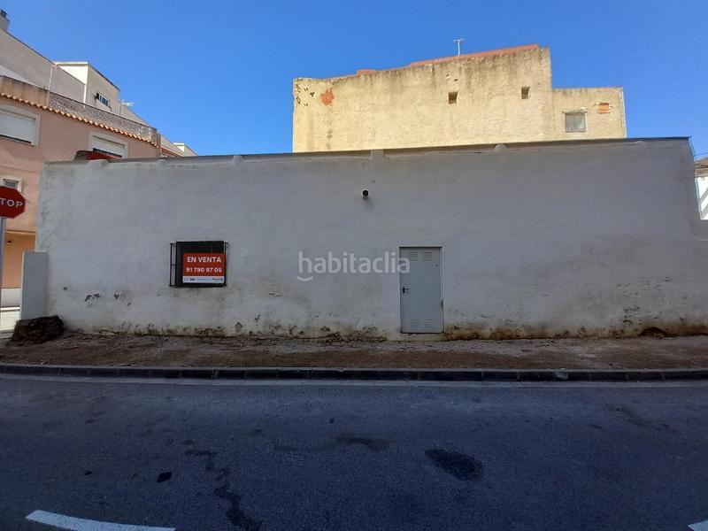 Foto 297dec49-724f-4523-b13a-a98fc5220353. Casa a Pueblo Benicarló