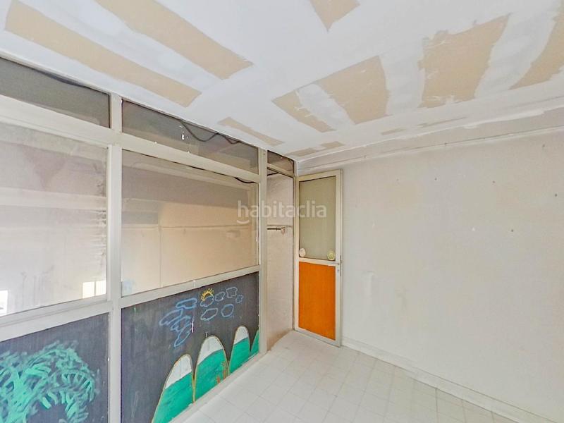 Foto 2fa3b088-d3d4-4c8a-bfc9-0fac98fb01e6. Casa a Pueblo Benicarló