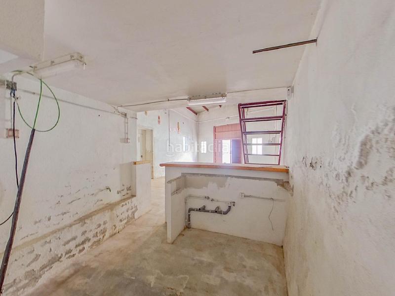 Foto 3b9b16f3-d06a-4a27-84fd-89af56b67f2f. Casa a Pueblo Benicarló