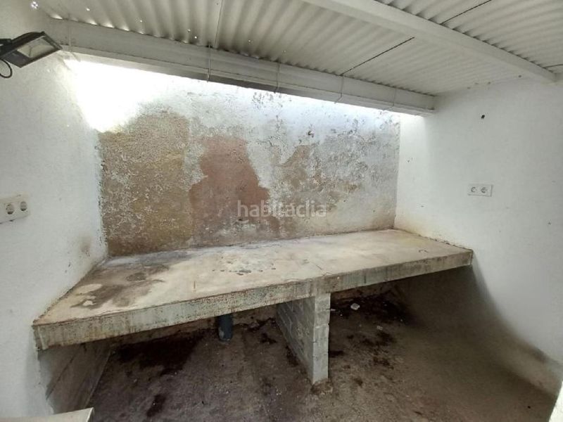 Foto 4149dac9-9c6e-4c58-aff2-1388002dceb1. Casa a Pueblo Benicarló