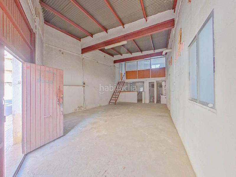 Foto 443cbba0-ee36-40dd-8148-9a4a0a5228f0. Casa a Pueblo Benicarló