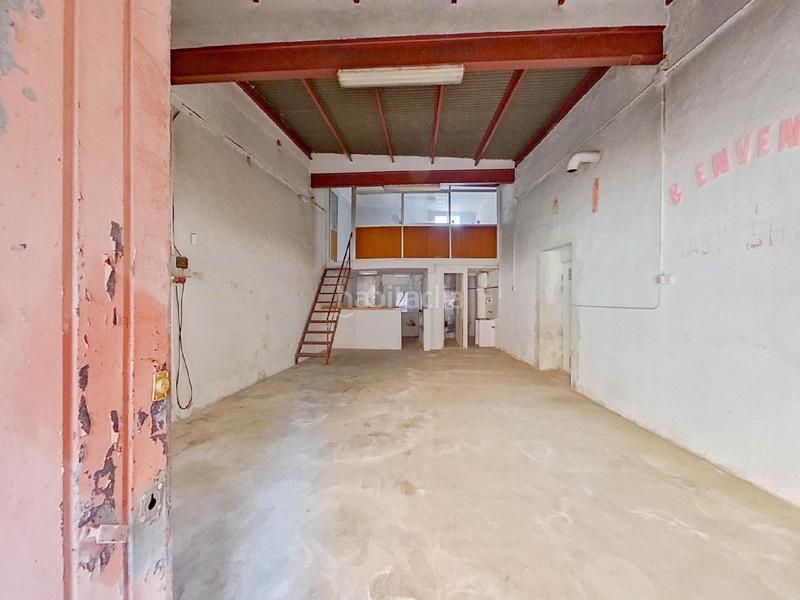 Foto 46e2593d-521f-4e4a-a5ce-dbfbea078508. Casa a Pueblo Benicarló