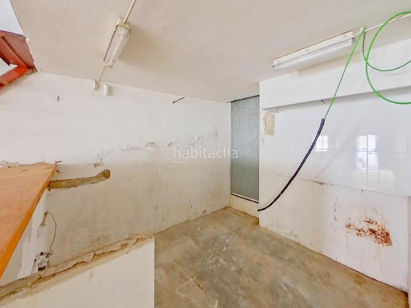 Foto 553beebf-1a3a-4de3-a2aa-7c364880f1d6. Casa a Pueblo Benicarló