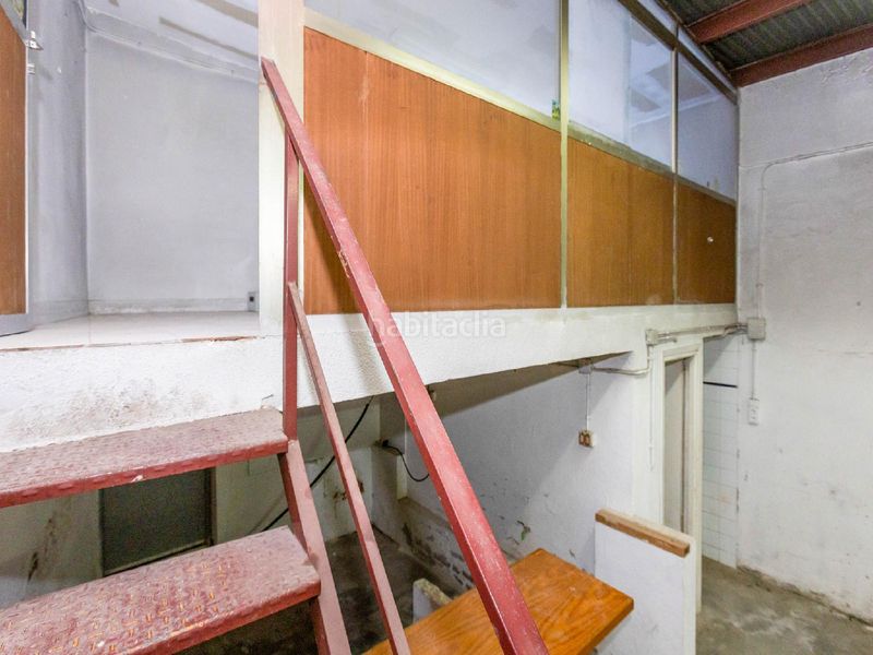 Foto 5afe3eb3-f358-463e-91ae-0e43333ee58f. Casa a Pueblo Benicarló