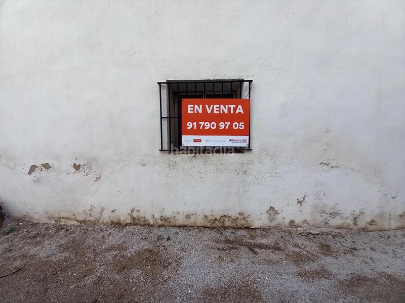 Foto 78ae0db2-85e8-451c-a37a-eb4de734a690. Casa a Pueblo Benicarló