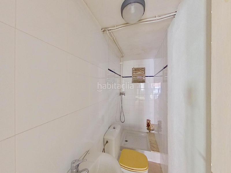 Foto 7954a0b9-efee-4b1c-b12a-78de930b4bdf. Casa a Pueblo Benicarló