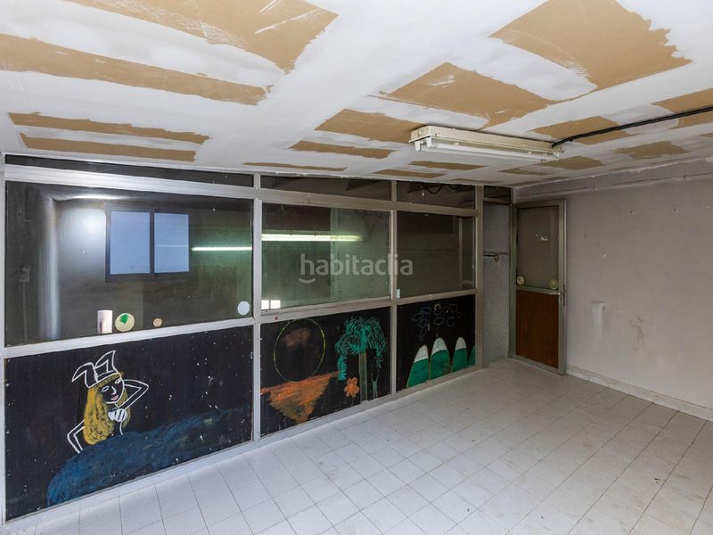 Foto 8522d08f-2041-4744-942b-a42fcb5881f4. Casa a Pueblo Benicarló