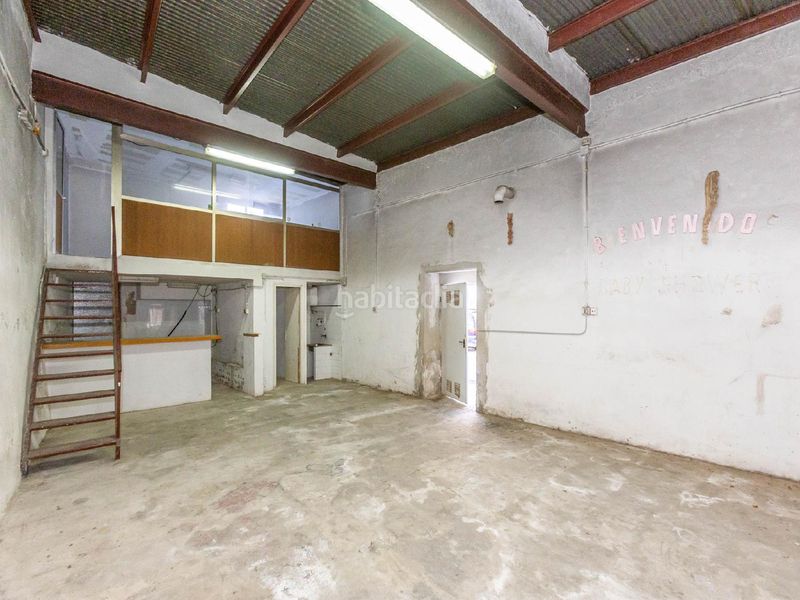 Foto 86550e3b-0ede-4f5b-9de8-3d1be74877c8. Casa a Pueblo Benicarló