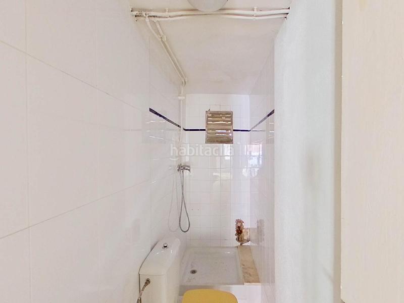 Foto 87b72f6b-4957-4b3e-a27f-11c58729676e. Casa a Pueblo Benicarló