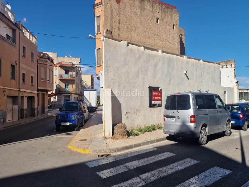 Foto 8e56486e-4c50-48f1-9632-3390a9351cbb. Casa a Pueblo Benicarló