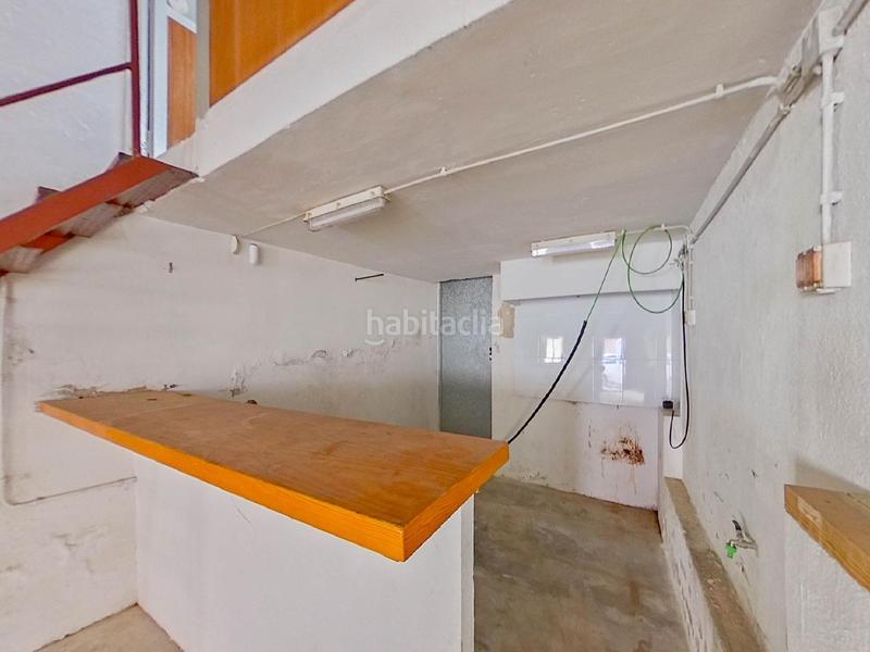 Foto 96550d73-d3b7-4e78-8475-ebfbdd6bc7a7. Casa a Pueblo Benicarló