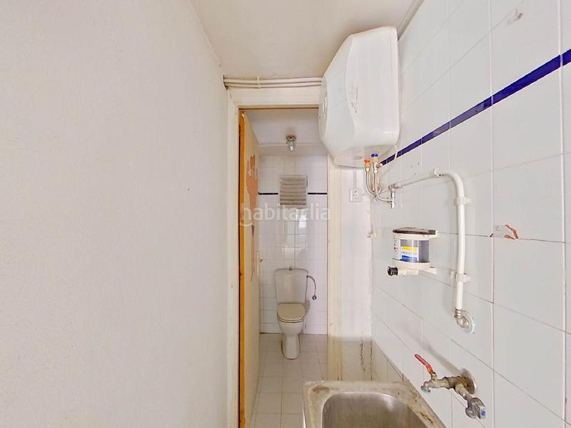 Foto 97098638-7163-484d-b4f0-bb0e2d973b62. Casa a Pueblo Benicarló