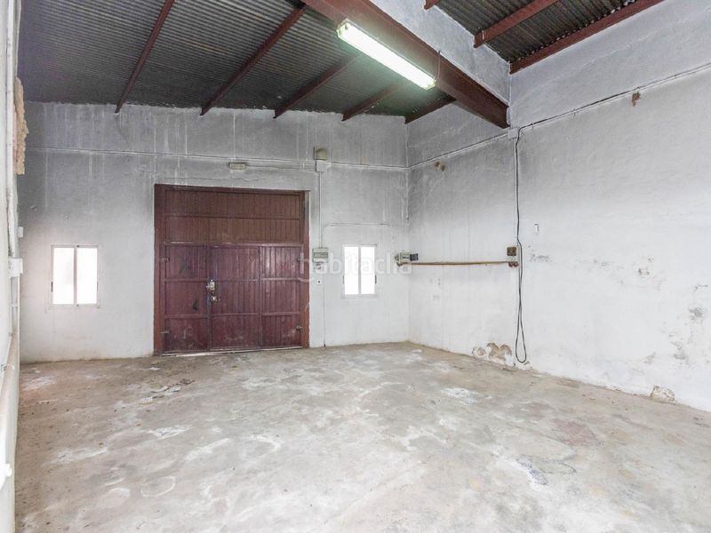 Foto 9bf33510-c143-4849-bbff-8d63e4c020f2. Casa a Pueblo Benicarló