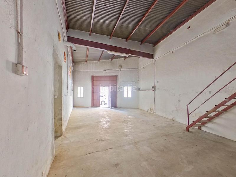 Foto ac3179be-41a2-4e42-9eff-1593dd8c8064. Casa a Pueblo Benicarló