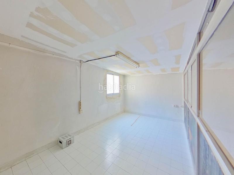 Foto af9a24a4-d0a3-4283-b47e-ec234dad9802. Casa a Pueblo Benicarló