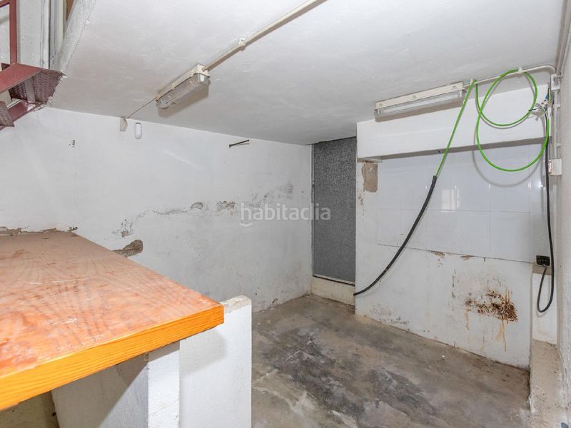 Foto b27316a6-cca6-4686-9ba3-a72ca42b072c. Casa a Pueblo Benicarló