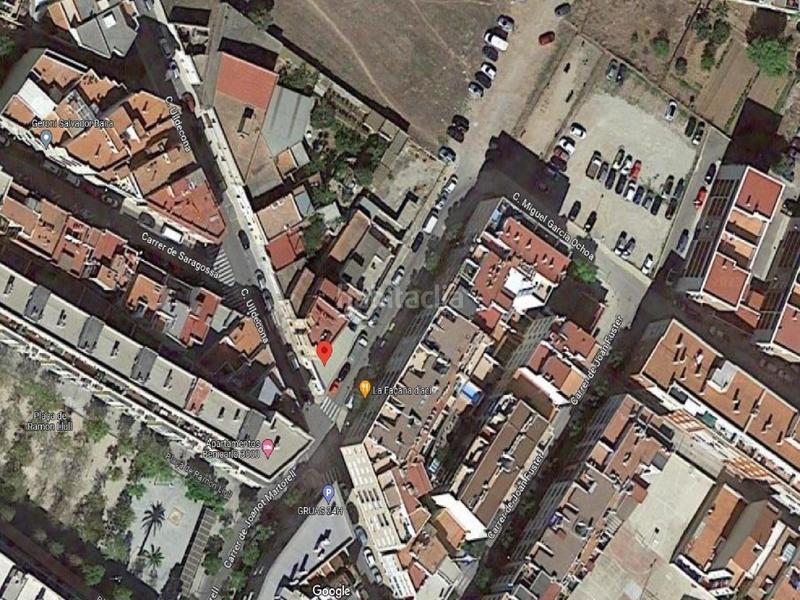 Foto b27e4af3-6b60-42b8-bec9-3da2affcbac0. Casa a Pueblo Benicarló