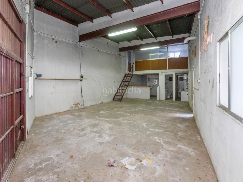 Foto b8e90a8c-2123-458b-a143-5b4c00e671e0. Casa a Pueblo Benicarló