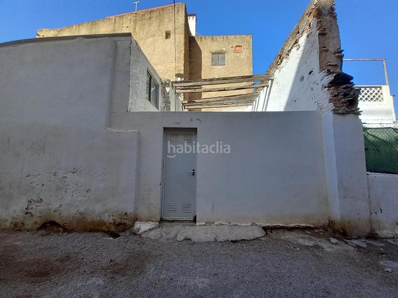 Foto bd1d79e3-eee4-479c-a6b7-b1d62dde7fc5. Casa a Pueblo Benicarló