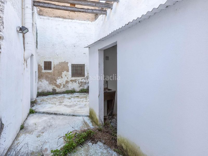 Foto be54d3bf-bc75-46e4-a01d-2ee01f63e57e. Casa a Pueblo Benicarló