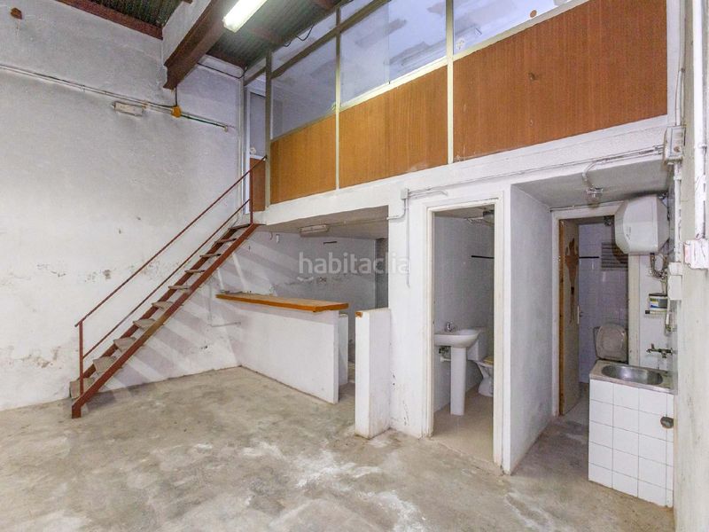Foto c0e6ab2e-06e6-4ae8-a635-86fbb96251c1. Casa a Pueblo Benicarló