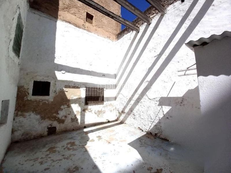 Foto c1f5921e-f239-4508-a509-52221c06c1d8. Casa a Pueblo Benicarló