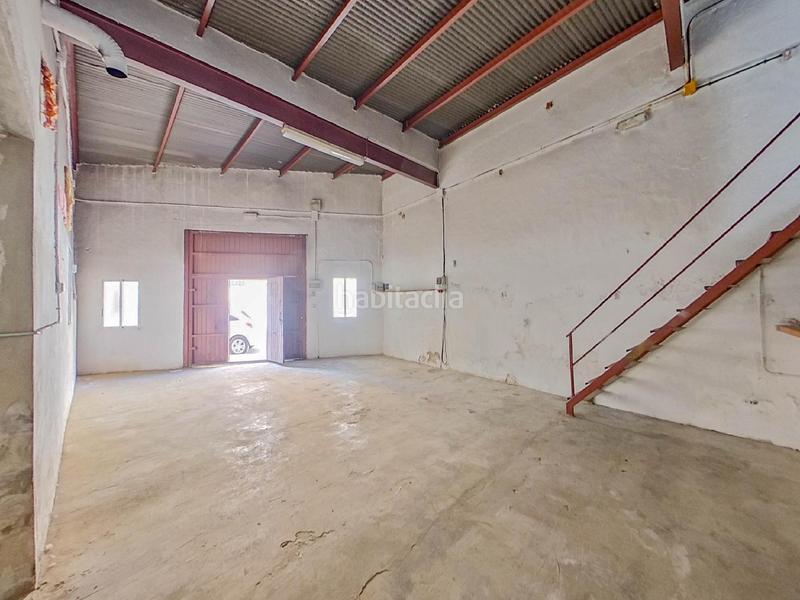 Foto cea7c160-1a7c-4608-b981-d2253e58a42a. Casa a Pueblo Benicarló