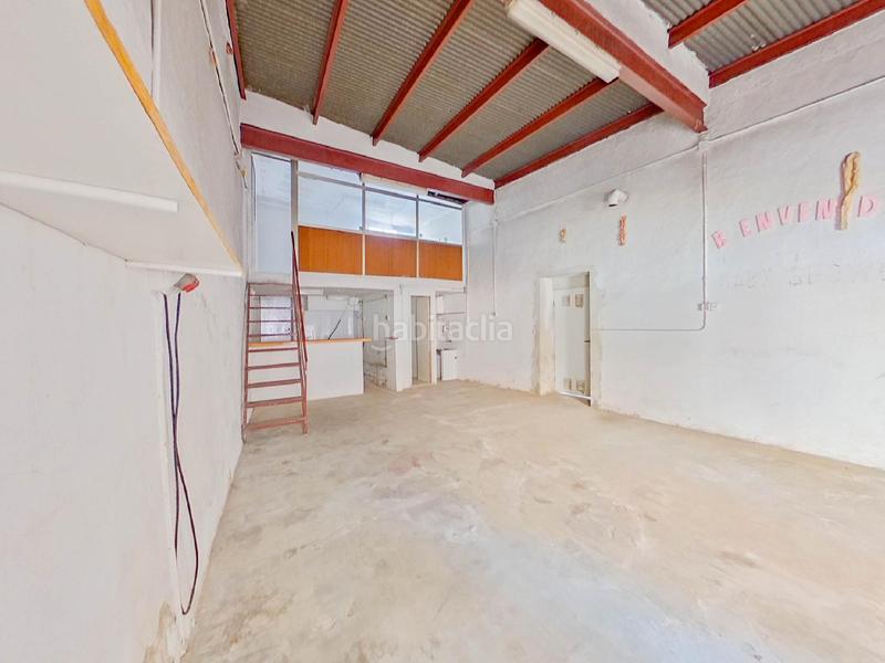 Foto d37b0aaf-b7d0-483b-90f9-5cec8593cef4. Casa a Pueblo Benicarló