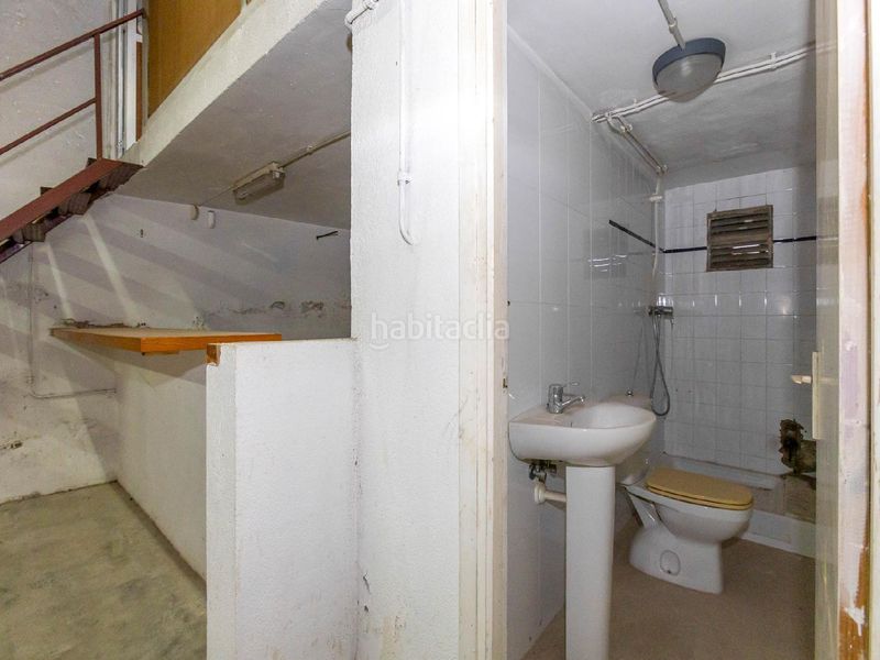 Foto dbd058bc-b1f7-4119-b6bf-9d5c9e684dc3. Casa a Pueblo Benicarló