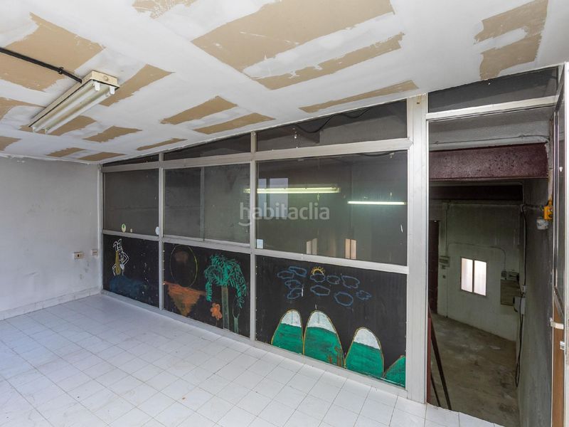 Foto df9fe660-9199-4d5c-96ec-7880062b86b9. Casa a Pueblo Benicarló