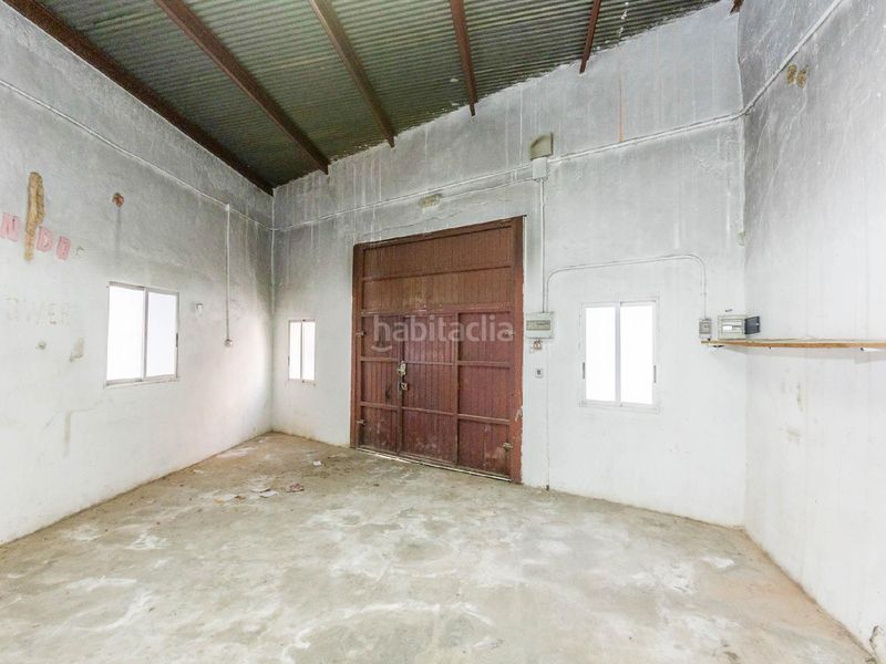 Foto e310fb3d-c53b-4a25-8fb2-d0ec256f10ff. Casa a Pueblo Benicarló