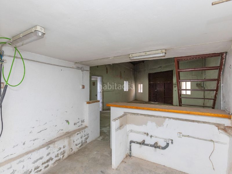 Foto e3beb704-793d-400d-822f-6d5cc54c2909. Casa a Pueblo Benicarló