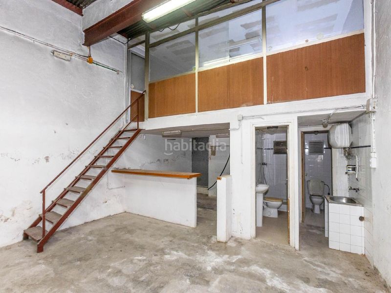 Foto ec745fa5-52a1-4280-9f78-00fe368fade4. Casa a Pueblo Benicarló