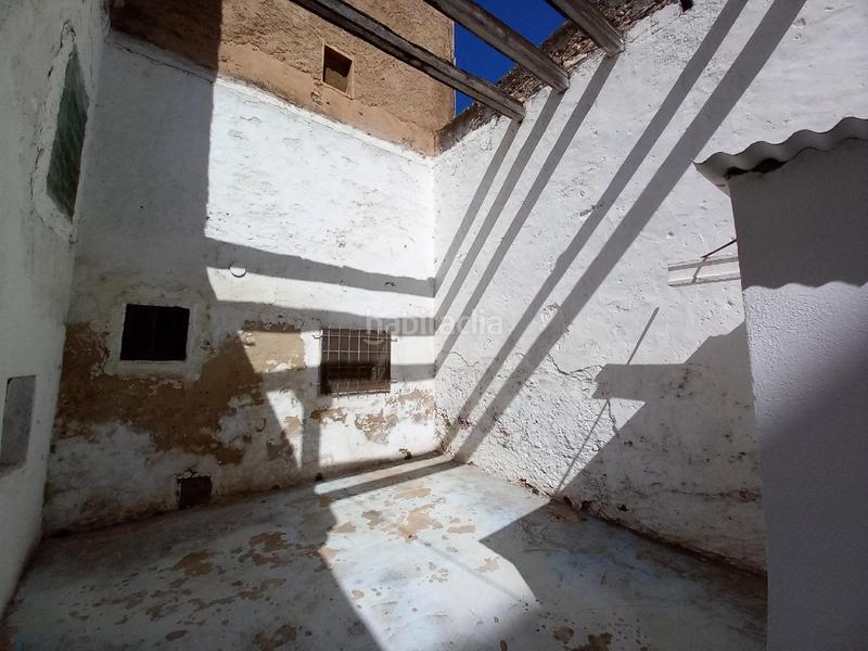 Foto f2fef5f9-b506-475e-8fdc-37693c080ab7. Casa a Pueblo Benicarló