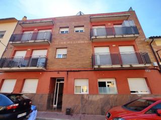 Duplex in Roda de Ter. Collsacabra