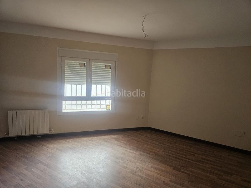 Foto 01b66457-2410-49e0-a5fb-dd4cdcd1bed5. Pis a Centro Ocaña