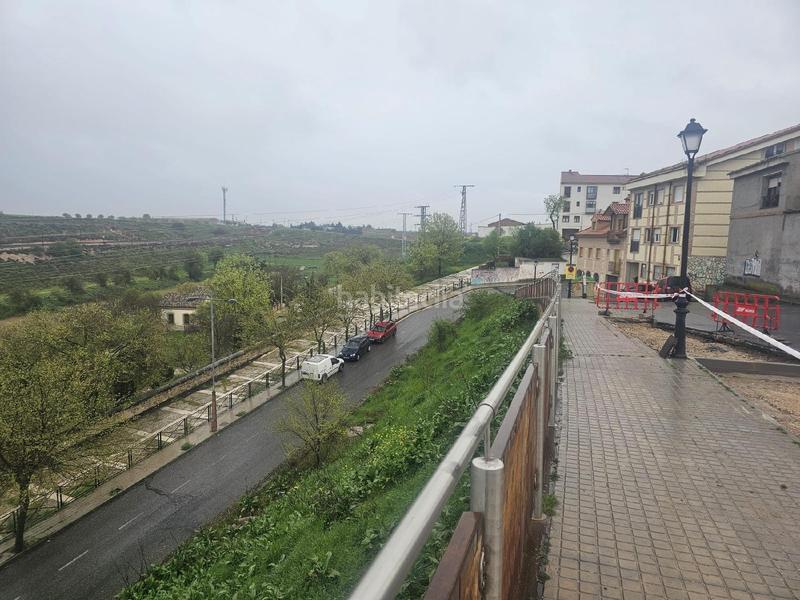 Foto 5faf5c01-7ea4-44b6-a078-e56e7355fac6. Pis a Centro Ocaña
