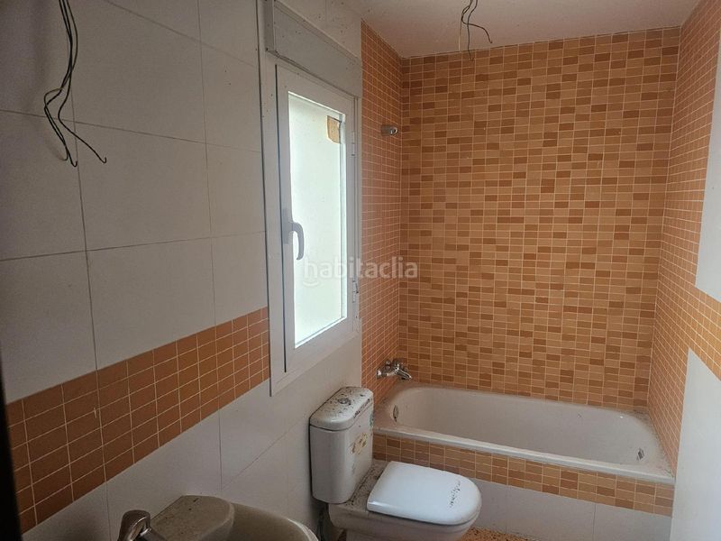 Foto 6e93d837-d61a-4a95-a0df-97d78890e94d. Pis a Centro Ocaña