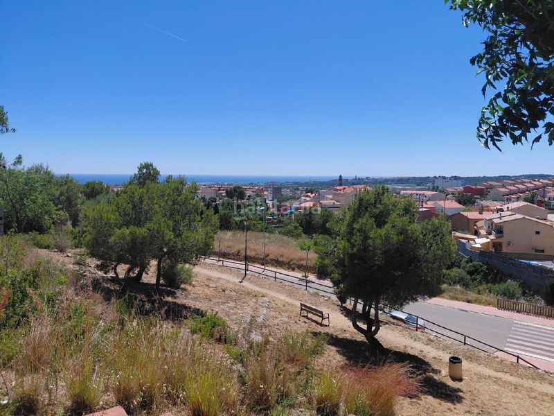 Foto c5ebc23c-25bd-4cca-aac1-2c74d0ce89b3. Terreny residencial a Roda de Barà