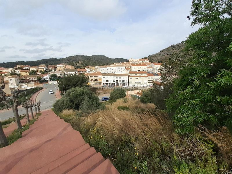 Foto aa120645-1030-4efb-9081-43fe90af86eb. Terreny residencial a Roda de Barà