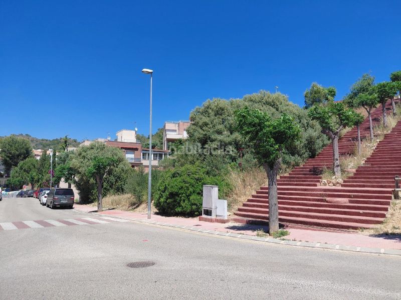 Foto 2cb6463b-0e21-4be6-8808-28a91f56b0b2. Terreny residencial a Roda de Barà