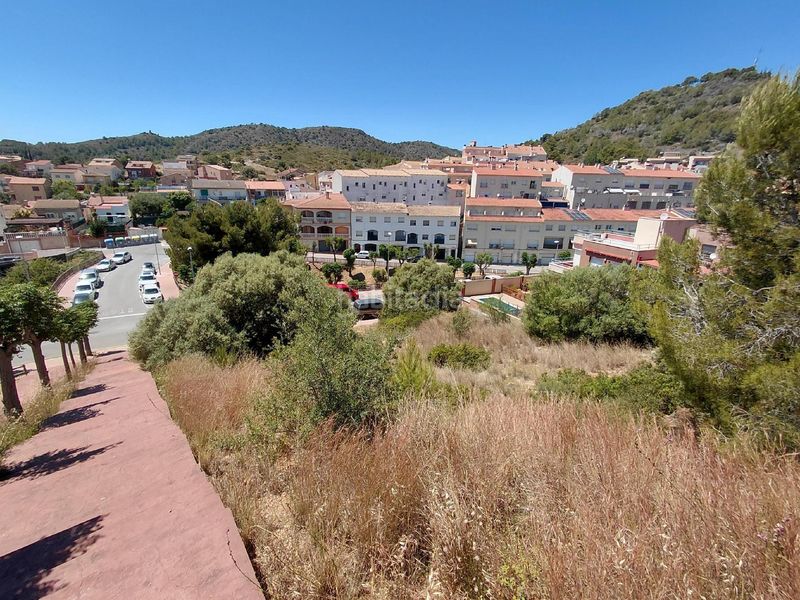 Foto 49f69553-2711-4fc0-aaf6-43444b7896ef. Terreny residencial a Roda de Barà