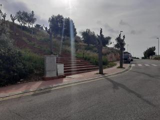Residential Plot in Roda de Barà. Suelo situado en roda de berà