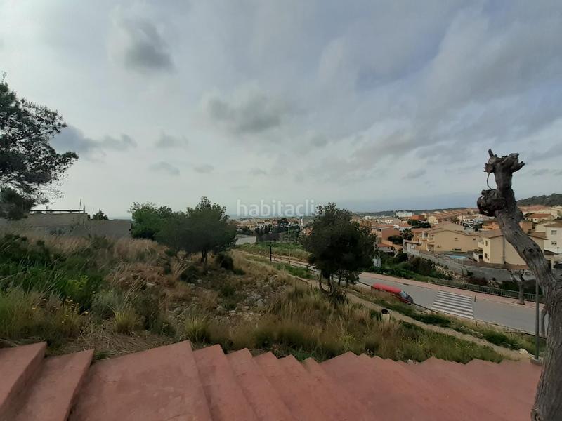 Foto 6679526a-928e-4794-b0f0-4b8ffcccb2cc. Terrain résidentiel dans Roda de Barà