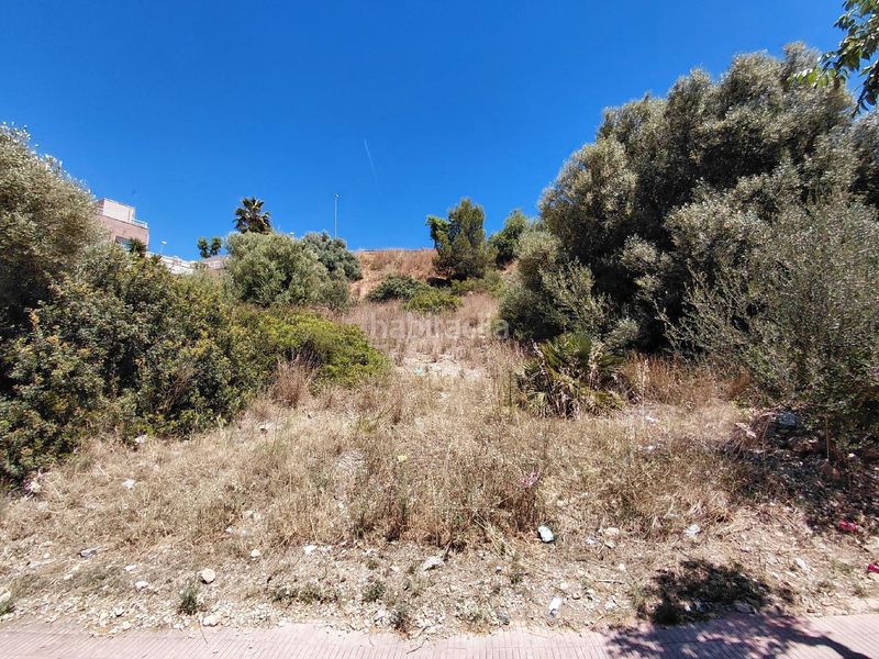 Foto b450c0d5-8a35-40fa-8763-84bb897bf4cb. Terreny residencial a Roda de Barà