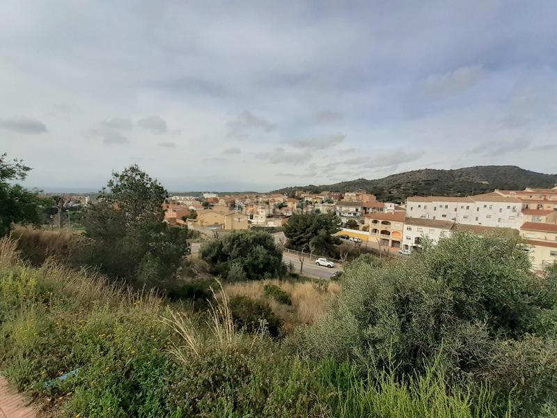 Foto c9068fec-4fdb-4e14-b815-ce1035ffdba5. Terrain résidentiel dans Roda de Barà