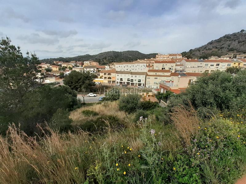 Foto f7fb5eb1-89fc-4ff8-b5b4-668b25cae65b. Terrain résidentiel dans Roda de Barà