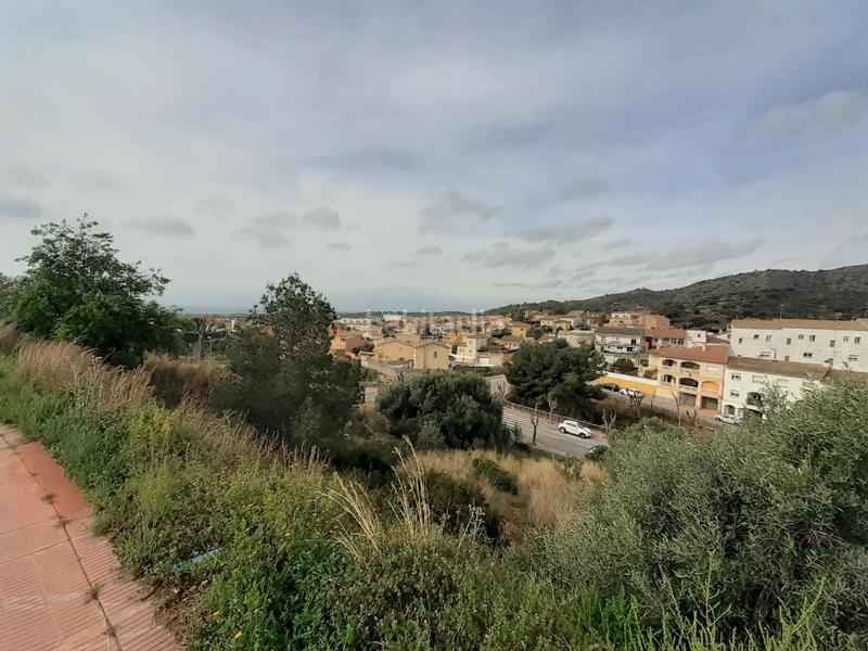 Foto f9c3afce-ada5-4ce2-83df-29c4a094a52d. Terrain résidentiel dans Roda de Barà
