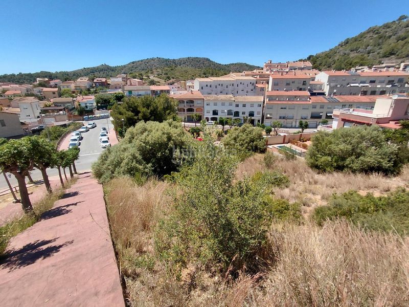 Foto fcffeace-76ba-4021-9788-8fc2f1f83171. Terreny residencial a Roda de Barà